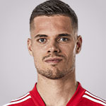 J. Weigl Photo