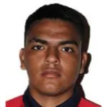 J. Zapata