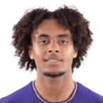 J. Zirkzee Photo