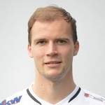 J. Zwischenbrugger Photo