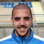 Jacopo Raschi Photo