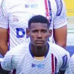 Jacozinho Photo