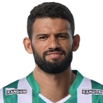 Jádson Photo