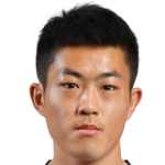 Jae-Hun Hwang Photo