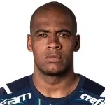 Jaílson