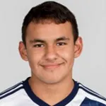 J. Villarreal