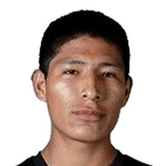Jairo Enrique Uscamayta Vásquez Photo