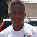Jairo Padilla