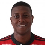 Jajá Photo