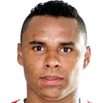 Jajá