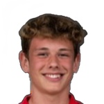 Jakob Zangerl Photo