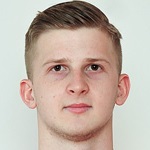 Jakub Červeň Photo