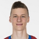 Jakub Drozd Photo