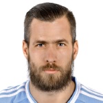 Jakub Mareš Photo