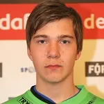 J. Hansen
