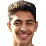 Jalil Saadi Photo