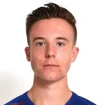James Clark