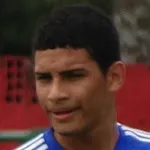 James