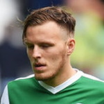 James Insall Photo