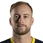 J. Moberg