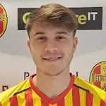J. Temelkovski