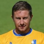 Jamie McGuire Photo