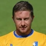J. McGuire