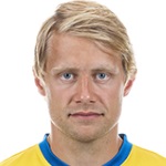 Jan Hochscheidt Photo