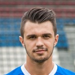 Jan Kotouč Photo