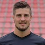 Jan Kvída Photo