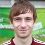 Ján Nosko Photo