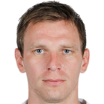 Jan Tigorev Photo