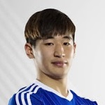 Jang Ho-Ik Photo