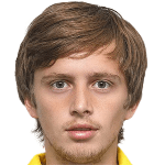 Jano Ananidze Photo