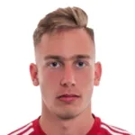 J. Botorok