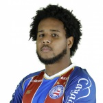 Jaques Bomfim Photo