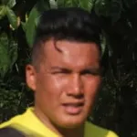 J. Portocarrero