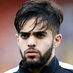 Jassim Al Jalabi Photo