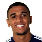 Jassim Yaqoob Photo