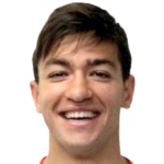 Javi Álvarez Photo