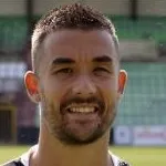 Javi Chino