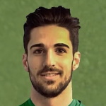 Javi del Val Photo