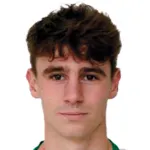 Javi Entreca