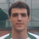 Javier Briñol