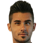 Javier Velayos Rodríguez Photo