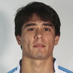 Jean Carlos Photo