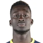J. Koffi