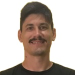 Jean Pablo Photo