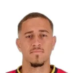 Jeferson Carneiro
