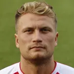 J. Buitenhuis